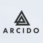 Arcido Arcido