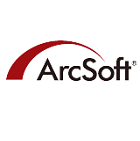 ArcSoft ArcSoft