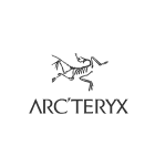 Arc Arc