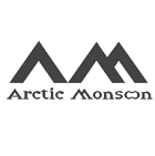 Arctic Monsoon Arctic Monsoon