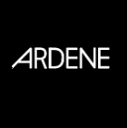 Ardene Ardene