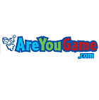 Are You Game Are You Game