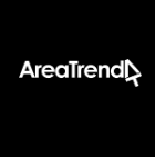 Area Trend Area Trend