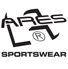 Ares Sportswear Ares Sportswear