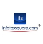 Info Tax Square Info Tax Square