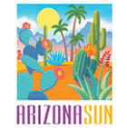 Arizona Sun Arizona Sun