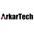 Arkar Tech Arkar Tech