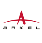 Arkel Arkel