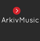 ArkivMusic ArkivMusic