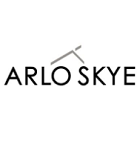 Arlo Skye Arlo Skye