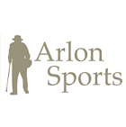 Arlon Sports Arlon Sports