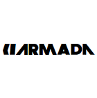 Armada Skis Armada Skis