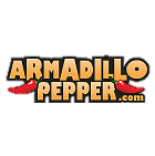 Armadillo Pepper Armadillo Pepper