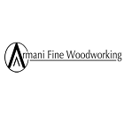 Armani Fine Woodworking Armani Fine Woodworking