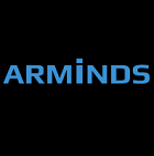 Arminds Arminds