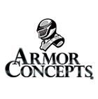 Armor Concepts Armor Concepts