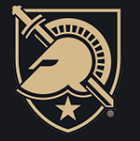 Army West Point Army West Point