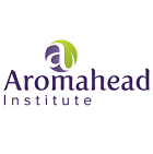 Aroma Head Institute Aroma Head Institute