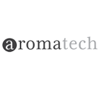 Aroma Tech Aroma Tech