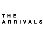 Arrivals, The Arrivals, The