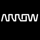 Arrow Arrow
