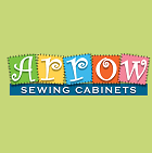 Arrow Cabinets Arrow Cabinets
