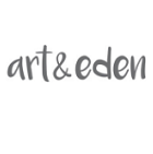 Art & Eden Art & Eden
