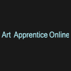 Art Apprentice Art Apprentice