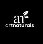 Art Naturals Art Naturals