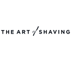 Art of Shaving, The Art of Shaving, The