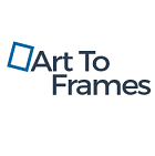 Art to Frames , Custom & Personalized framing Art to Frames , Custom & Personalized framing