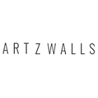 Art Z Walls Art Z Walls