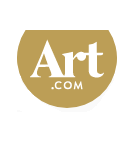 Art.com Art.com