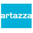 Artazza Artazza