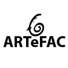 ARTeFAC ARTeFAC