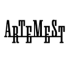 Artemest Artemest