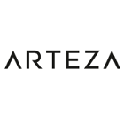 Arteza Arteza