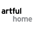 Artful Home Artful Home