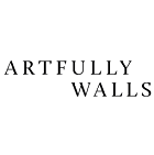 Artfully Walls Artfully Walls