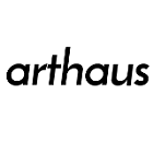 Arthuas Arthuas