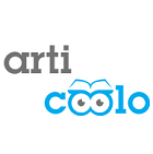 Articoolo Articoolo