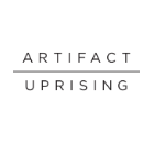 Artifact Uprising Artifact Uprising
