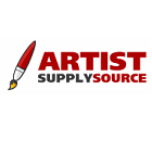 Artist Supply Source Artist Supply Source