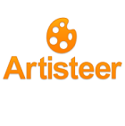 Artisteer Artisteer