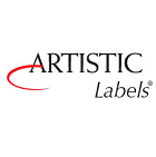 Artistic Labels Artistic Labels