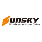 Sunsky Online Sunsky Online