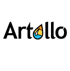 Artollo Artollo