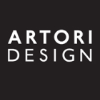Artori Design Artori Design
