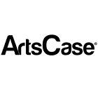 Arts Case Arts Case