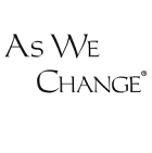 As We Change As We Change